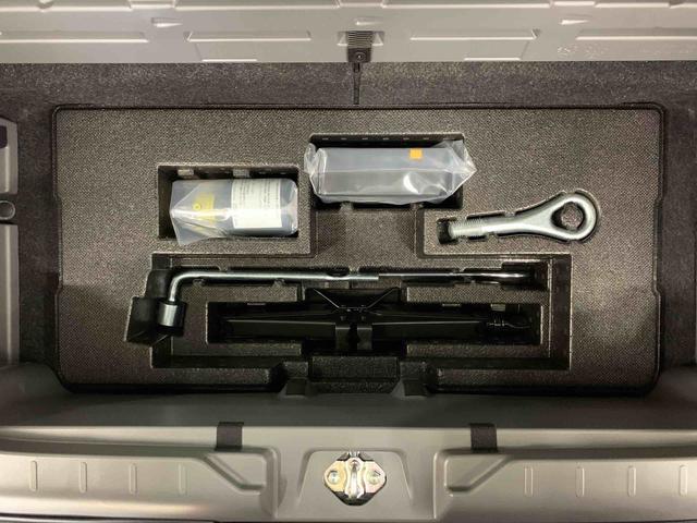 タフトＧ　２ＷＤＬＥＤヘッドライト・バックカメラ・シートヒーター・スマートアシスト・アイドリングストップ・プッシュボタンスタート・オートライト・オートマチックハイビーム・オートエアコン・電動格納式ドアミラー（群馬県）の中古車