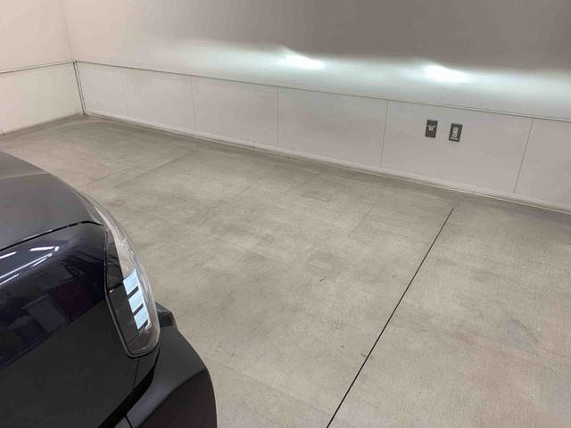 タフトＧ　２ＷＤＬＥＤヘッドライト・バックカメラ・シートヒーター・スマートアシスト・アイドリングストップ・プッシュボタンスタート・オートライト・オートマチックハイビーム・オートエアコン・電動格納式ドアミラー（群馬県）の中古車