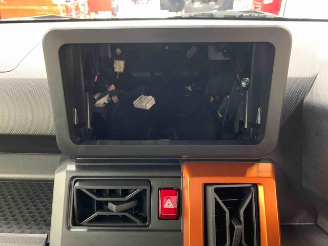 タフトＧ　２ＷＤＬＥＤヘッドライト・バックカメラ・シートヒーター・スマートアシスト・アイドリングストップ・プッシュボタンスタート・オートライト・オートマチックハイビーム・オートエアコン・電動格納式ドアミラー（群馬県）の中古車