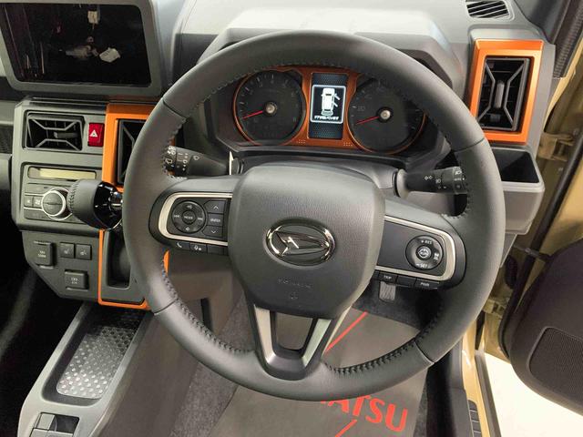 タフトＧ　２ＷＤＬＥＤヘッドライト・バックカメラ・シートヒーター・スマートアシスト・アイドリングストップ・プッシュボタンスタート・オートライト・オートマチックハイビーム・オートエアコン・電動格納式ドアミラー（群馬県）の中古車