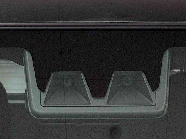 タフトＧ　２ＷＤＬＥＤヘッドライト・バックカメラ・シートヒーター・スマートアシスト・アイドリングストップ・プッシュボタンスタート・オートライト・オートマチックハイビーム・オートエアコン・電動格納式ドアミラー（群馬県）の中古車