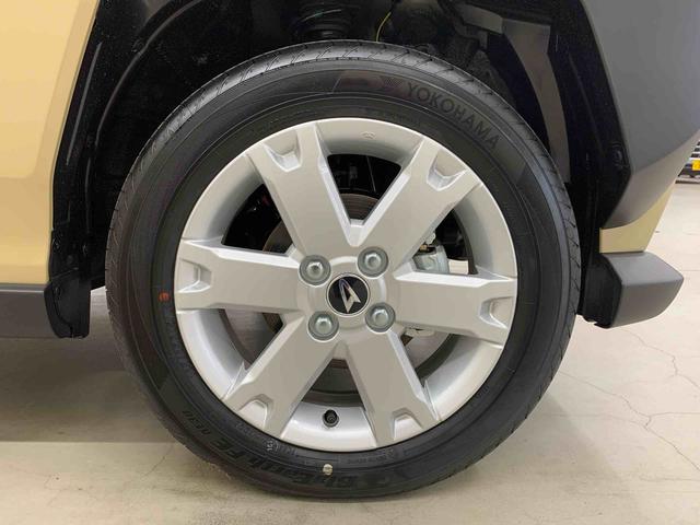 タフトＧ　２ＷＤＬＥＤヘッドライト・バックカメラ・シートヒーター・スマートアシスト・アイドリングストップ・プッシュボタンスタート・オートライト・オートマチックハイビーム・オートエアコン・電動格納式ドアミラー（群馬県）の中古車