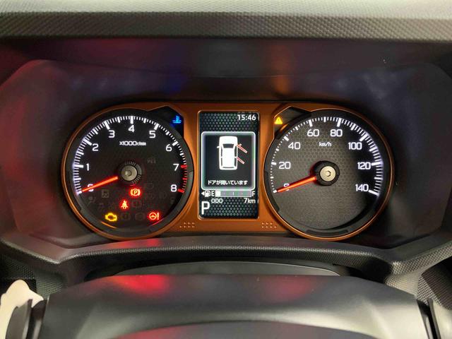 タフトＧ　２ＷＤＬＥＤヘッドライト・バックカメラ・シートヒーター・スマートアシスト・アイドリングストップ・プッシュボタンスタート・オートライト・オートマチックハイビーム・オートエアコン・電動格納式ドアミラー（群馬県）の中古車