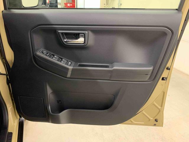 タフトＧ　２ＷＤＬＥＤヘッドライト・バックカメラ・シートヒーター・スマートアシスト・アイドリングストップ・プッシュボタンスタート・オートライト・オートマチックハイビーム・オートエアコン・電動格納式ドアミラー（群馬県）の中古車