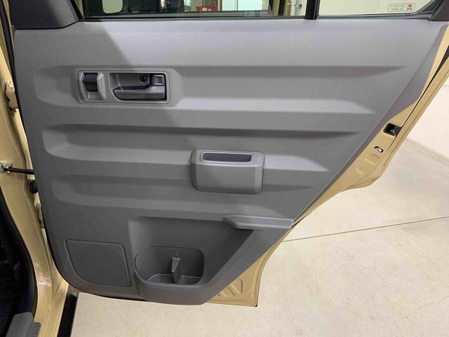 タフトＧ　２ＷＤＬＥＤヘッドライト・バックカメラ・シートヒーター・スマートアシスト・アイドリングストップ・プッシュボタンスタート・オートライト・オートマチックハイビーム・オートエアコン・電動格納式ドアミラー（群馬県）の中古車