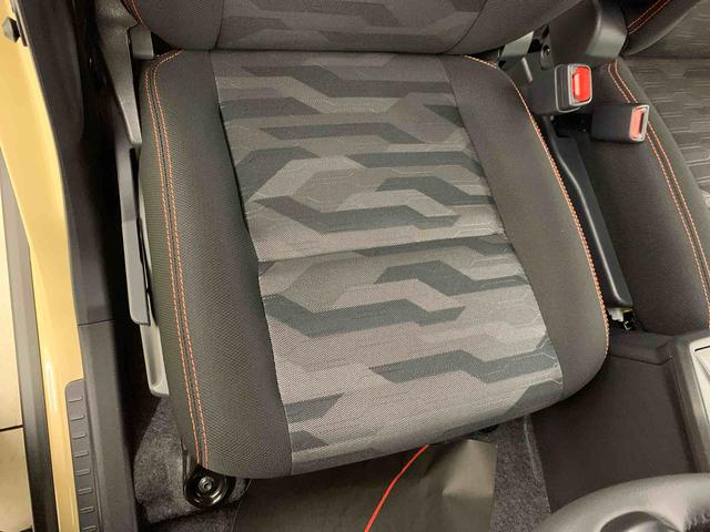 タフトＧ　２ＷＤＬＥＤヘッドライト・バックカメラ・シートヒーター・スマートアシスト・アイドリングストップ・プッシュボタンスタート・オートライト・オートマチックハイビーム・オートエアコン・電動格納式ドアミラー（群馬県）の中古車