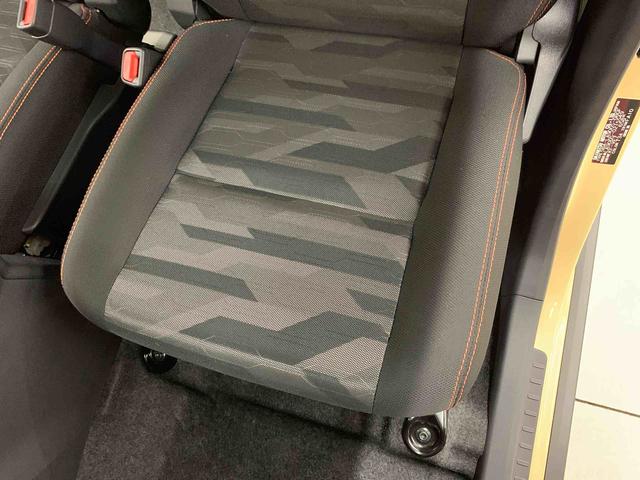 タフトＧ　２ＷＤＬＥＤヘッドライト・バックカメラ・シートヒーター・スマートアシスト・アイドリングストップ・プッシュボタンスタート・オートライト・オートマチックハイビーム・オートエアコン・電動格納式ドアミラー（群馬県）の中古車