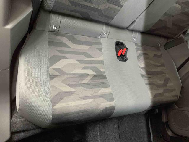 タフトＧ　２ＷＤＬＥＤヘッドライト・バックカメラ・シートヒーター・スマートアシスト・アイドリングストップ・プッシュボタンスタート・オートライト・オートマチックハイビーム・オートエアコン・電動格納式ドアミラー（群馬県）の中古車