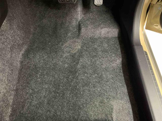 タフトＧ　２ＷＤＬＥＤヘッドライト・バックカメラ・シートヒーター・スマートアシスト・アイドリングストップ・プッシュボタンスタート・オートライト・オートマチックハイビーム・オートエアコン・電動格納式ドアミラー（群馬県）の中古車