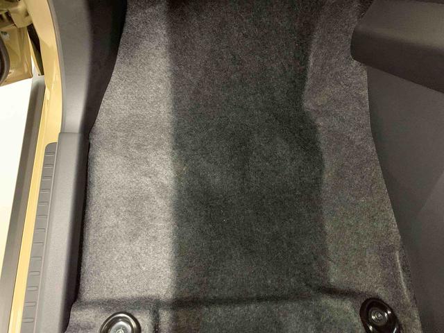 タフトＧ　２ＷＤＬＥＤヘッドライト・バックカメラ・シートヒーター・スマートアシスト・アイドリングストップ・プッシュボタンスタート・オートライト・オートマチックハイビーム・オートエアコン・電動格納式ドアミラー（群馬県）の中古車