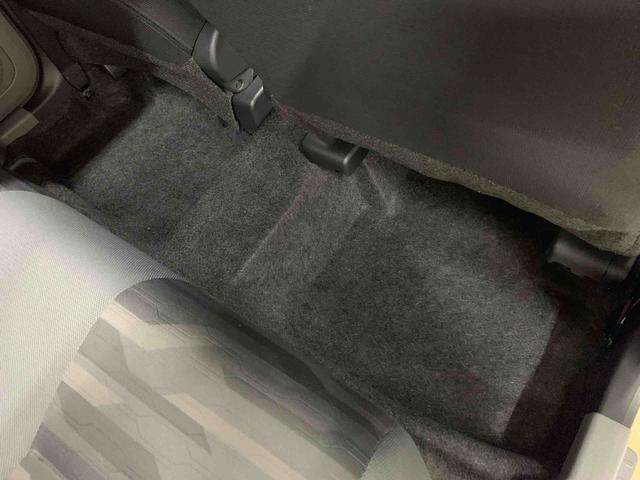 タフトＧ　２ＷＤＬＥＤヘッドライト・バックカメラ・シートヒーター・スマートアシスト・アイドリングストップ・プッシュボタンスタート・オートライト・オートマチックハイビーム・オートエアコン・電動格納式ドアミラー（群馬県）の中古車