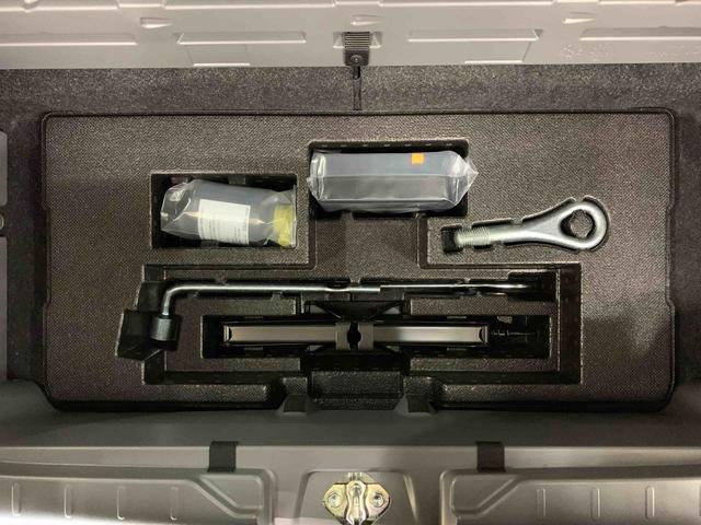 タフトＧ　２ＷＤＬＥＤヘッドライト・バックカメラ・シートヒーター・スマートアシスト・アイドリングストップ・プッシュボタンスタート・オートライト・オートマチックハイビーム・オートエアコン・電動格納式ドアミラー（群馬県）の中古車