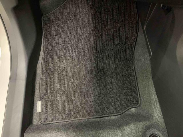ロッキープレミアムＧ　２ＷＤＬＥＤヘッドライト・バックカメラ・シートヒーター・スマートアシスト・アイドリングストップ・プッシュボタンスタート・オートライト・オートマチックハイビーム・オートエアコン・電動格納式ドアミラー（群馬県）の中古車