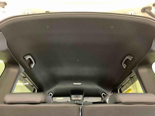 Ｎ−ＢＯＸカスタムターボ両側電動スライドドア・ＬＥＤヘッドライト・ディスプレイオーディオ・バックカメラ・ＥＴＣ・オートライト・オートマチックハイビーム・オートエアコン・電動格納式ドアミラー（群馬県）の中古車