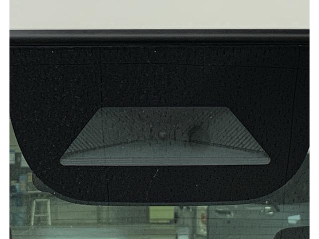Ｎ−ＢＯＸカスタムターボ両側電動スライドドア・ＬＥＤヘッドライト・ディスプレイオーディオ・バックカメラ・ＥＴＣ・オートライト・オートマチックハイビーム・オートエアコン・電動格納式ドアミラー（群馬県）の中古車