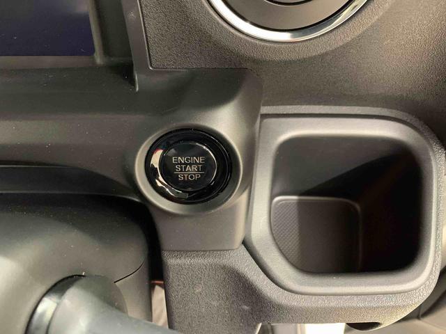 Ｎ−ＢＯＸカスタムターボ両側電動スライドドア・ＬＥＤヘッドライト・ディスプレイオーディオ・バックカメラ・ＥＴＣ・オートライト・オートマチックハイビーム・オートエアコン・電動格納式ドアミラー（群馬県）の中古車