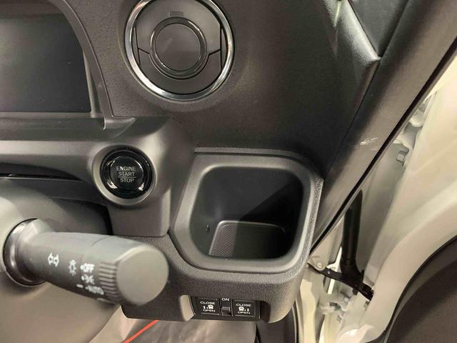 Ｎ−ＢＯＸカスタムターボ両側電動スライドドア・ＬＥＤヘッドライト・ディスプレイオーディオ・バックカメラ・ＥＴＣ・オートライト・オートマチックハイビーム・オートエアコン・電動格納式ドアミラー（群馬県）の中古車