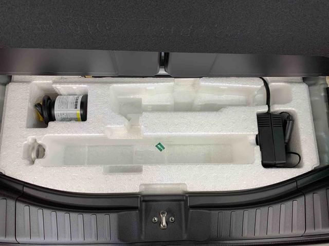 Ｎ−ＢＯＸカスタムターボ両側電動スライドドア・ＬＥＤヘッドライト・ディスプレイオーディオ・バックカメラ・ＥＴＣ・オートライト・オートマチックハイビーム・オートエアコン・電動格納式ドアミラー（群馬県）の中古車