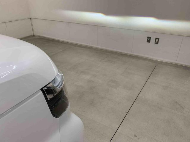 Ｎ−ＢＯＸカスタムターボ両側電動スライドドア・ＬＥＤヘッドライト・ディスプレイオーディオ・バックカメラ・ＥＴＣ・オートライト・オートマチックハイビーム・オートエアコン・電動格納式ドアミラー（群馬県）の中古車