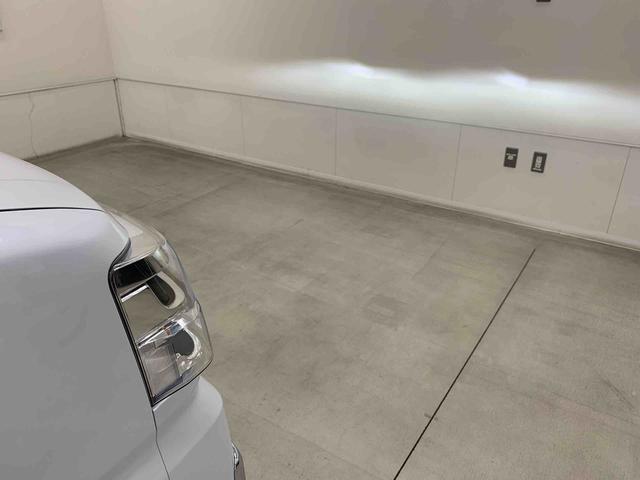 アトレーＲＳ　２ＷＤ両側電動スライドドア・ＬＥＤヘッドライト・オートライト・スマートアシスト・プッシュスタートボタン・アイドリングストップ・オートエアコン・電動格納式ドアミラー・水平格納式リヤシート（群馬県）の中古車