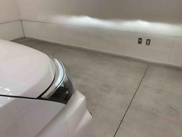 トールカスタムG 2WD両側電動スライドドア・LEDヘッドライト・ディスプレイオーディオ・プッシュボタンスタート・アイドリングストップ・スマートアシスト・オートライト・オートマチックハイビーム・オートエアコン(群馬県)の中古車
