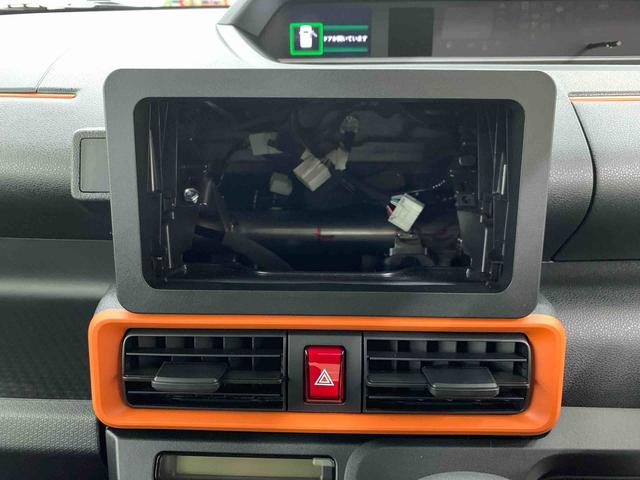 タントファンクロス　２ＷＤ両側電動スライドドア・ＬＥＤヘッドライト・オートライト・オートマチックハイビーム・プッシュスタートボタン・アイドリングストップ・スマートアシスト・シートヒーター・電動格納式ドアミラー（群馬県）の中古車