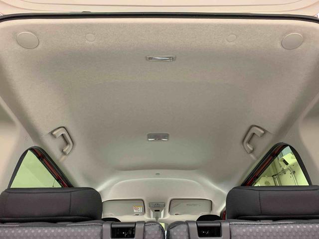 タントファンクロス　２ＷＤ両側電動スライドドア・ＬＥＤヘッドライト・オートライト・オートマチックハイビーム・プッシュスタートボタン・アイドリングストップ・スマートアシスト・シートヒーター・電動格納式ドアミラー（群馬県）の中古車