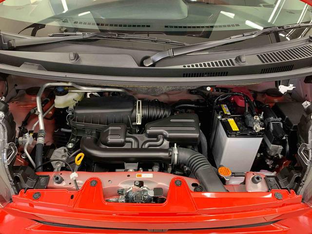 タントファンクロス　２ＷＤ両側電動スライドドア・ＬＥＤヘッドライト・オートライト・オートマチックハイビーム・プッシュスタートボタン・アイドリングストップ・スマートアシスト・シートヒーター・電動格納式ドアミラー（群馬県）の中古車