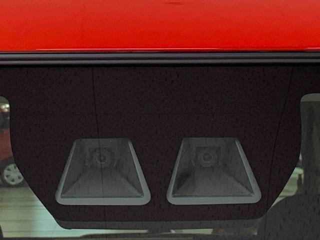 タントファンクロス　２ＷＤ両側電動スライドドア・ＬＥＤヘッドライト・オートライト・オートマチックハイビーム・プッシュスタートボタン・アイドリングストップ・スマートアシスト・シートヒーター・電動格納式ドアミラー（群馬県）の中古車