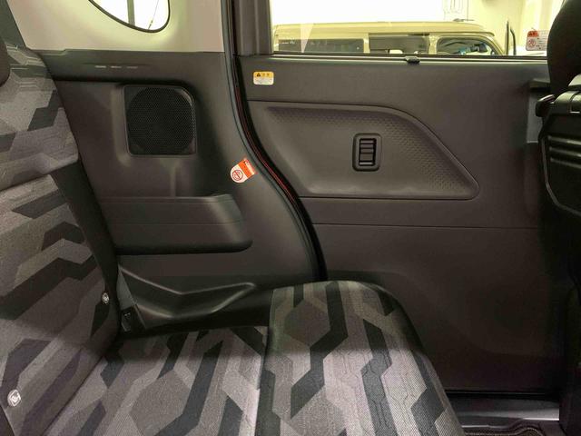 タントファンクロス　２ＷＤ両側電動スライドドア・ＬＥＤヘッドライト・オートライト・オートマチックハイビーム・プッシュスタートボタン・アイドリングストップ・スマートアシスト・シートヒーター・電動格納式ドアミラー（群馬県）の中古車