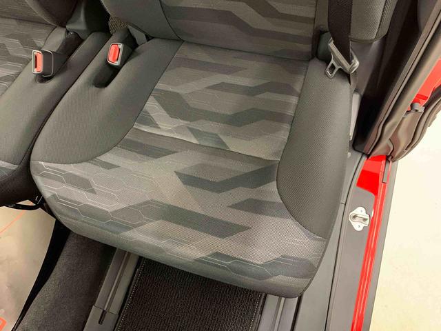 タントファンクロス　２ＷＤ両側電動スライドドア・ＬＥＤヘッドライト・オートライト・オートマチックハイビーム・プッシュスタートボタン・アイドリングストップ・スマートアシスト・シートヒーター・電動格納式ドアミラー（群馬県）の中古車