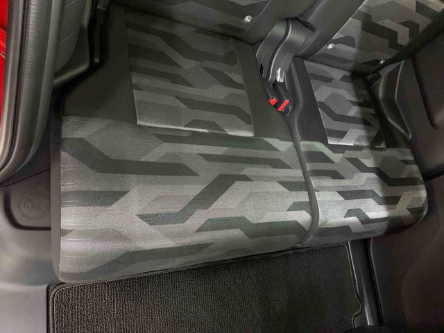 タントファンクロス　２ＷＤ両側電動スライドドア・ＬＥＤヘッドライト・オートライト・オートマチックハイビーム・プッシュスタートボタン・アイドリングストップ・スマートアシスト・シートヒーター・電動格納式ドアミラー（群馬県）の中古車