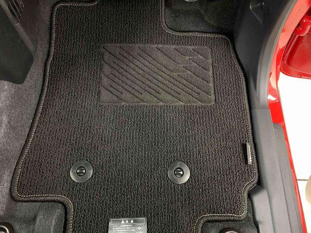 タントファンクロス　２ＷＤ両側電動スライドドア・ＬＥＤヘッドライト・オートライト・オートマチックハイビーム・プッシュスタートボタン・アイドリングストップ・スマートアシスト・シートヒーター・電動格納式ドアミラー（群馬県）の中古車