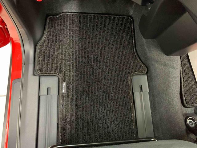 タントファンクロス　２ＷＤ両側電動スライドドア・ＬＥＤヘッドライト・オートライト・オートマチックハイビーム・プッシュスタートボタン・アイドリングストップ・スマートアシスト・シートヒーター・電動格納式ドアミラー（群馬県）の中古車