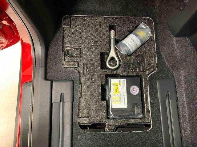 タントファンクロス　２ＷＤ両側電動スライドドア・ＬＥＤヘッドライト・オートライト・オートマチックハイビーム・プッシュスタートボタン・アイドリングストップ・スマートアシスト・シートヒーター・電動格納式ドアミラー（群馬県）の中古車