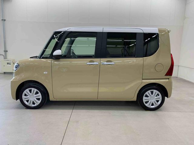 タントＸ　２ＷＤ左側電動スライドドア・ＬＥＤヘッドライト・バックカメラ・シートヒーター・スマートアシスト・アイドリングストップ・プッシュボタンスタート・オートライト・オートマチックハイビーム・オートエアコン（群馬県）の中古車