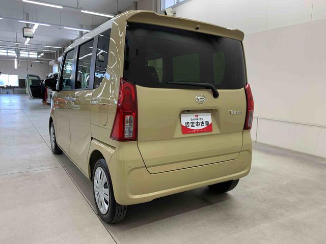 タントＸ　２ＷＤ左側電動スライドドア・ＬＥＤヘッドライト・バックカメラ・シートヒーター・スマートアシスト・アイドリングストップ・プッシュボタンスタート・オートライト・オートマチックハイビーム・オートエアコン（群馬県）の中古車