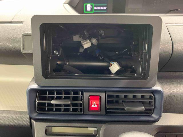 タントＸ　２ＷＤ左側電動スライドドア・ＬＥＤヘッドライト・バックカメラ・シートヒーター・スマートアシスト・アイドリングストップ・プッシュボタンスタート・オートライト・オートマチックハイビーム・オートエアコン（群馬県）の中古車