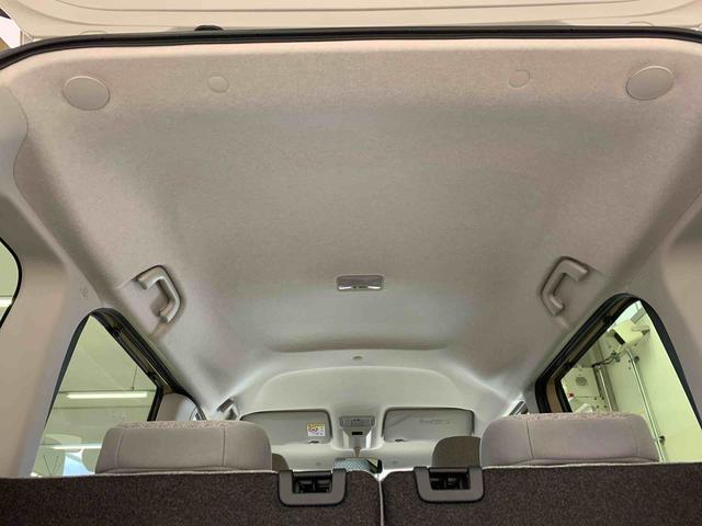 タントＸ　２ＷＤ左側電動スライドドア・ＬＥＤヘッドライト・バックカメラ・シートヒーター・スマートアシスト・アイドリングストップ・プッシュボタンスタート・オートライト・オートマチックハイビーム・オートエアコン（群馬県）の中古車