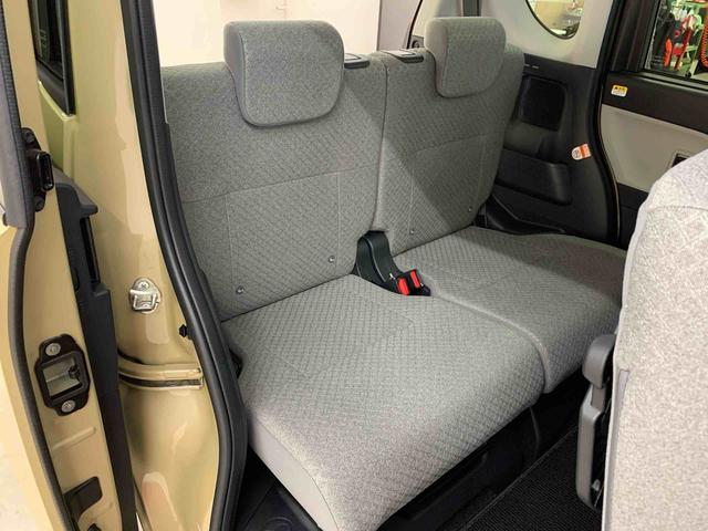 タントＸ　２ＷＤ左側電動スライドドア・ＬＥＤヘッドライト・バックカメラ・シートヒーター・スマートアシスト・アイドリングストップ・プッシュボタンスタート・オートライト・オートマチックハイビーム・オートエアコン（群馬県）の中古車