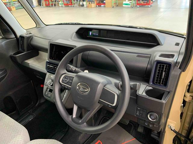 タントＸ　２ＷＤ左側電動スライドドア・ＬＥＤヘッドライト・バックカメラ・シートヒーター・スマートアシスト・アイドリングストップ・プッシュボタンスタート・オートライト・オートマチックハイビーム・オートエアコン（群馬県）の中古車