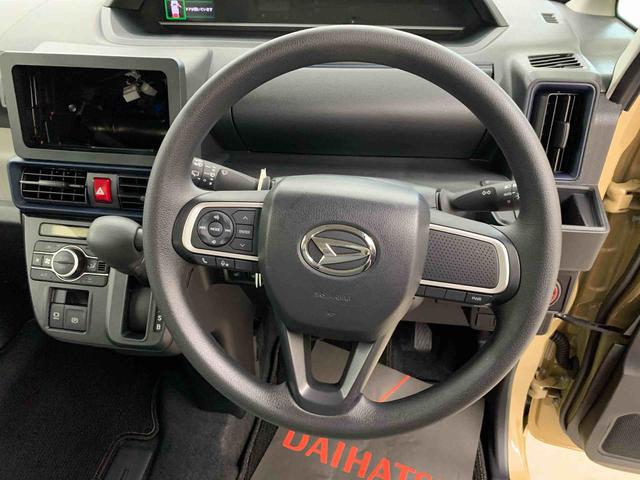 タントＸ　２ＷＤ左側電動スライドドア・ＬＥＤヘッドライト・バックカメラ・シートヒーター・スマートアシスト・アイドリングストップ・プッシュボタンスタート・オートライト・オートマチックハイビーム・オートエアコン（群馬県）の中古車