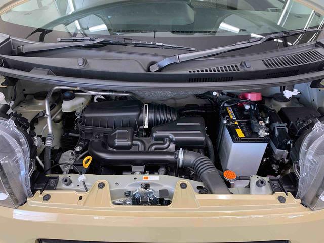 タントＸ　２ＷＤ左側電動スライドドア・ＬＥＤヘッドライト・バックカメラ・シートヒーター・スマートアシスト・アイドリングストップ・プッシュボタンスタート・オートライト・オートマチックハイビーム・オートエアコン（群馬県）の中古車