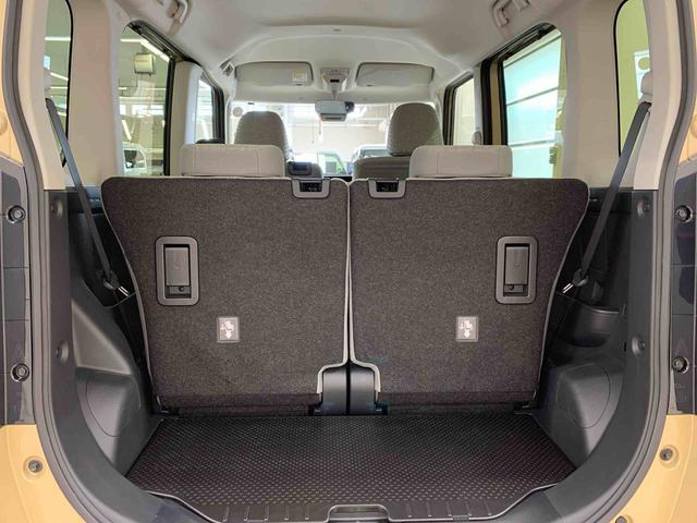 タントＸ　２ＷＤ左側電動スライドドア・ＬＥＤヘッドライト・バックカメラ・シートヒーター・スマートアシスト・アイドリングストップ・プッシュボタンスタート・オートライト・オートマチックハイビーム・オートエアコン（群馬県）の中古車