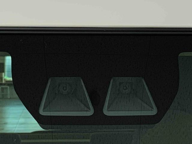 タントＸ　２ＷＤ左側電動スライドドア・ＬＥＤヘッドライト・バックカメラ・シートヒーター・スマートアシスト・アイドリングストップ・プッシュボタンスタート・オートライト・オートマチックハイビーム・オートエアコン（群馬県）の中古車