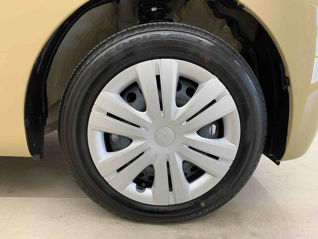 タントＸ　２ＷＤ左側電動スライドドア・ＬＥＤヘッドライト・バックカメラ・シートヒーター・スマートアシスト・アイドリングストップ・プッシュボタンスタート・オートライト・オートマチックハイビーム・オートエアコン（群馬県）の中古車