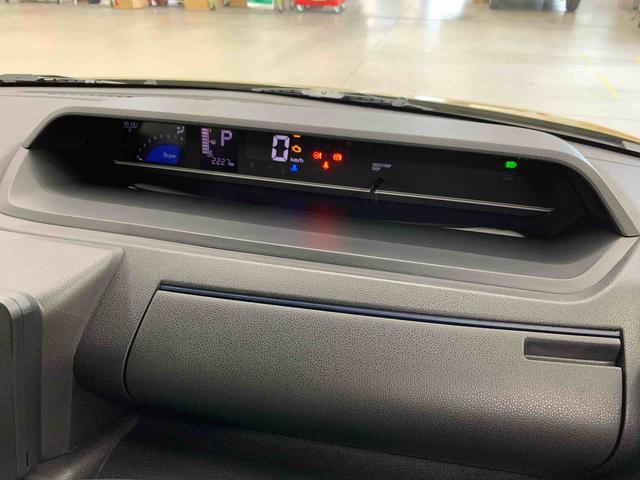 タントＸ　２ＷＤ左側電動スライドドア・ＬＥＤヘッドライト・バックカメラ・シートヒーター・スマートアシスト・アイドリングストップ・プッシュボタンスタート・オートライト・オートマチックハイビーム・オートエアコン（群馬県）の中古車