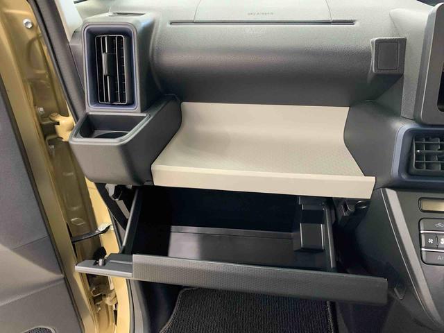 タントＸ　２ＷＤ左側電動スライドドア・ＬＥＤヘッドライト・バックカメラ・シートヒーター・スマートアシスト・アイドリングストップ・プッシュボタンスタート・オートライト・オートマチックハイビーム・オートエアコン（群馬県）の中古車