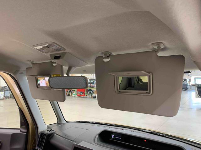 タントＸ　２ＷＤ左側電動スライドドア・ＬＥＤヘッドライト・バックカメラ・シートヒーター・スマートアシスト・アイドリングストップ・プッシュボタンスタート・オートライト・オートマチックハイビーム・オートエアコン（群馬県）の中古車