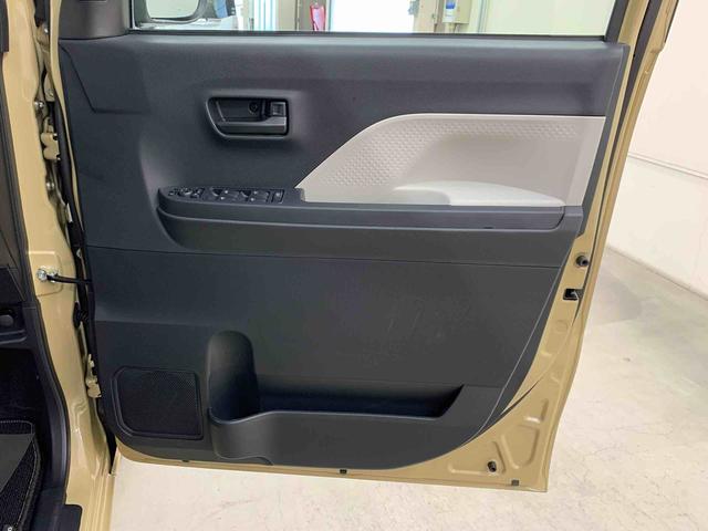 タントＸ　２ＷＤ左側電動スライドドア・ＬＥＤヘッドライト・バックカメラ・シートヒーター・スマートアシスト・アイドリングストップ・プッシュボタンスタート・オートライト・オートマチックハイビーム・オートエアコン（群馬県）の中古車